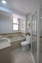 Parkview Apartments (D23), Apartment #547521861